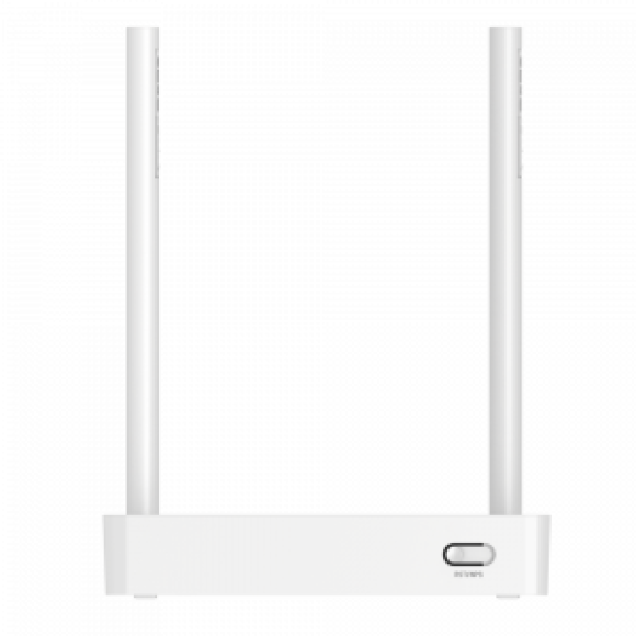 n350rt-router-wi-fi-chuan-n-300mbps-5
